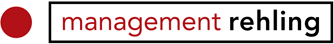 management-rehling-logo